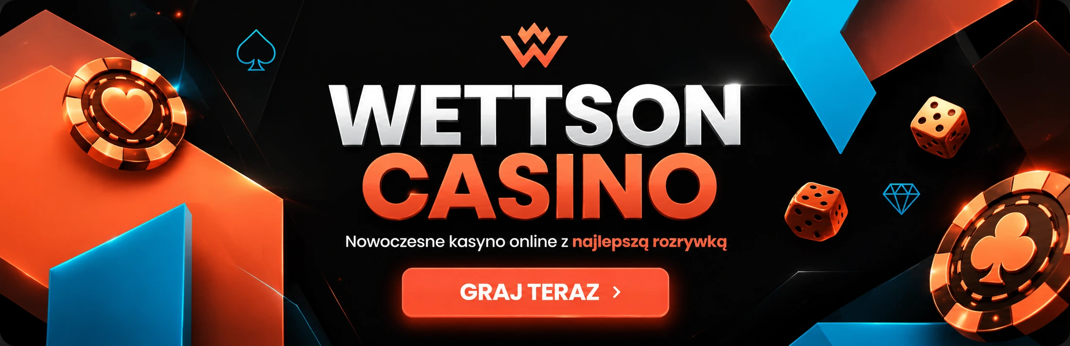Wettson